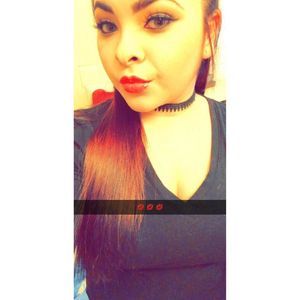 Meet your Posher, Isabel